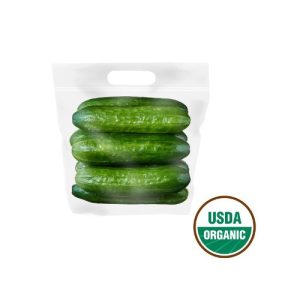 Organic-Mini-Cucumbers-1-lb-2.jpg