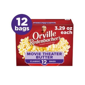 Orville-Redenbachers-Microwave-Popcorn-Value-Size-Movie-Theater-Butter-Flavor-Movie-Night-Supplies-3.29-oz.-12-Count.jpg