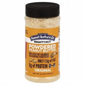 PEANUT-BUTTER-CO-6-5-oz-Mighty-Nut-Powdered-Peanut-Butter-Original_74771c94-d471-4dba-b416-8365a5b476a8.c128b76e53041f91621715cfee780911.jpeg