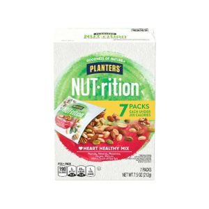 PLANTERS-NUT-RITION-Heart-Healthy-Nut-Mix-Shelf-Stable-Plant-Based-Protein-1-oz-Plastic-Package-7-Count9.jpg