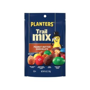 PLANTERS-Peanut-Butter-Chocolate-Trail-Mix-with-Honey-Roasted-Peanuts-Peanut-Butter-MMS-Chocolate-Candies-Peanut-MMS-Peanut-Chocolate-Candies-and-Cocoa-Almonds-6-oz-Bag-Pack-of-12.jpg