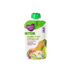 Parents-Choice-Organic-Stage-2-Baby-Food-Apple-Pear-and-Broccoli-Puree-4-oz-Pouch-9.jpg