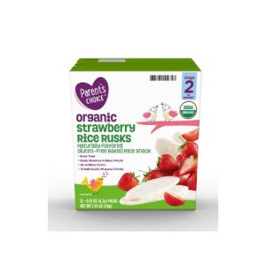 Parents-Choice-Organic-Strawberry-Rice-Rusks-Baby-Snacks-0.15-oz-Box-12-Pack-7.jpg