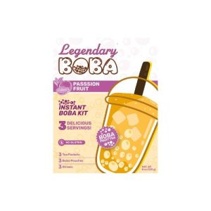 Passion-Fruit-Boba-4.jpg