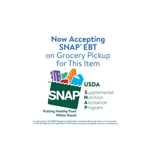 Pedialyte Electrolyte Water With Zero Sugar, Fruit Punch, 1 Liter - Image 12