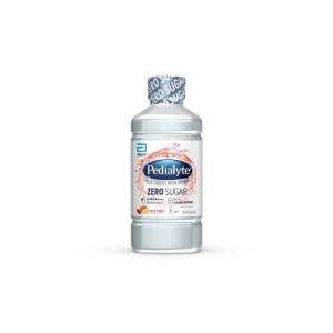 Pedialyte-Electrolyte-Water-With-Zero-Sugar-Fruit-Punch-1-Liter-7.jpg