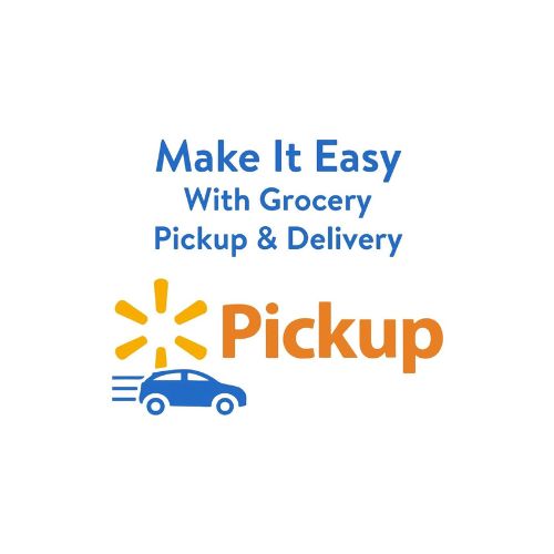 Pedialyte Electrolyte Water With Zero Sugar, Fruit Punch, 1 Liter - Image 7