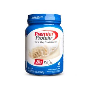 Premier-Protein-100-Whey-Protein-Powder-Vanilla-Milkshake-30g-Protein-23.3-oz-1.7-lb-5.jpg