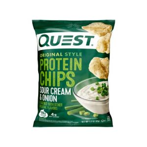 Quest-Protein-Chips-Sour-Cream-Onion-19g-of-Protein-Baked-Gluten-Free-1.1-oz-Bag-7.jpg