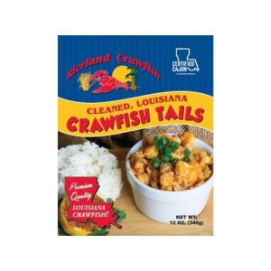 Riceland-Crawfish-Cleaned-Crawfish-Tail-Meat-Frozen-12-oz-Contains-Shellfish-7.jpg