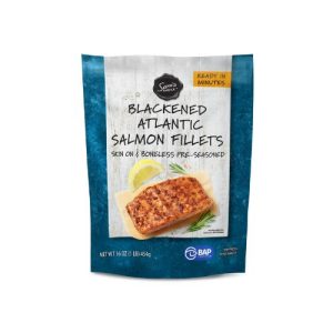 Sams-Choice-Blackened-Atlantic-Salmon-Fillets-1-lb-Frozen-1.jpg