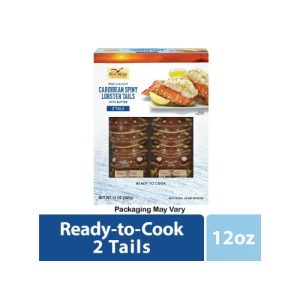 Sea-Best-Frozen-Wild-Caught-Warm-Water-Lobster-Tails-with-Butter-12-oz-Contains-lobster-milk.-1.jpg