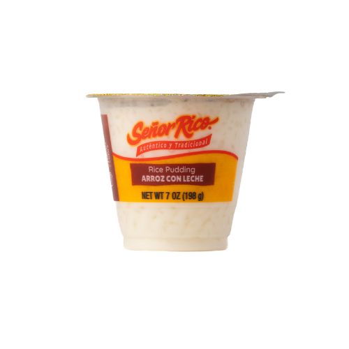 Senor-Rico-Rice-Pudding-1-7-oz-Serving-Size-Plastic-Cup-Refrigerated-Gluten-Free.jpg