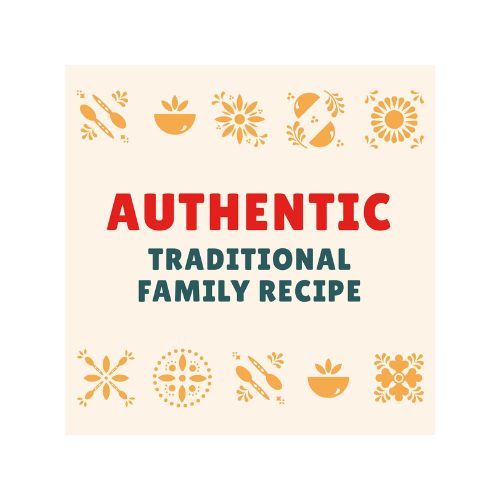 Senor Rico Rice Pudding, 1 - 7 oz Serving Size Plastic Cup, Refrigerated, Gluten-Free - Image 14