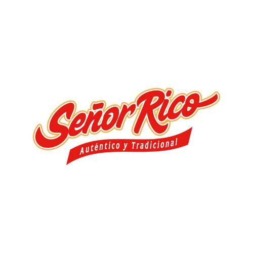 Senor Rico Rice Pudding, 1 - 7 oz Serving Size Plastic Cup, Refrigerated, Gluten-Free - Image 15