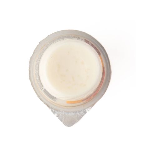 Senor Rico Rice Pudding, 1 - 7 oz Serving Size Plastic Cup, Refrigerated, Gluten-Free - Image 17