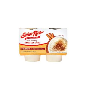 Senor-Rico-Rice-Pudding-Snack-Refrigerated-in-Individual-Sealed-Plastic-Cups-3.75-oz-4-Count-Gluten-Free.jpg