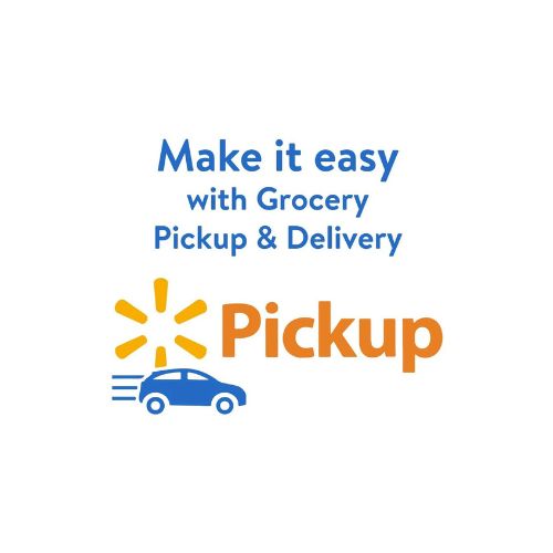 Similac NeoSure Premature Post-Discharge Baby Formula Powder, 13.1-oz Can - Image 15