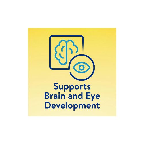 Similac NeoSure Premature Post-Discharge Baby Formula Powder, 13.1-oz Can - Image 19