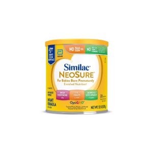 Similac-NeoSure-Premature-Post-Discharge-Baby-Formula-Powder-13.1-oz-Can-21.jpg