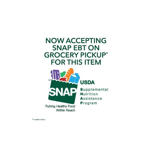 Similac NeoSure Premature Post-Discharge Baby Formula Powder, 13.1-oz Can - Image 5