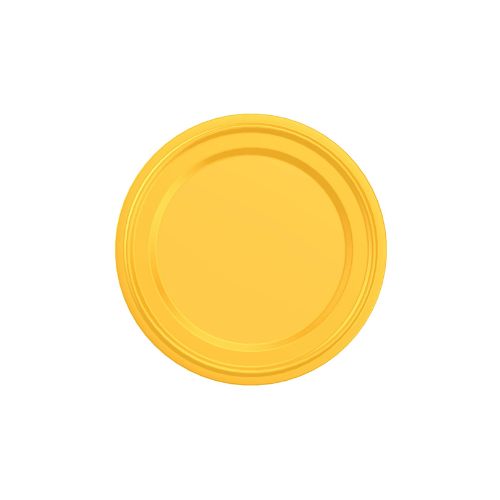 Similac NeoSure Premature Post-Discharge Baby Formula Powder, 13.1-oz Can - Image 21