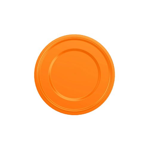 Similac Sensitive Powder Baby Formula, 12.5-oz Can - Image 13