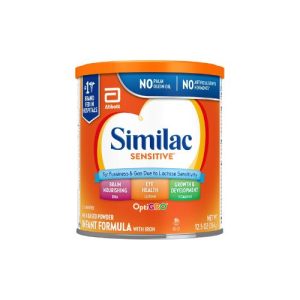 Similac-Sensitive-Powder-Baby-Formula-12.5-oz-Can.jpg