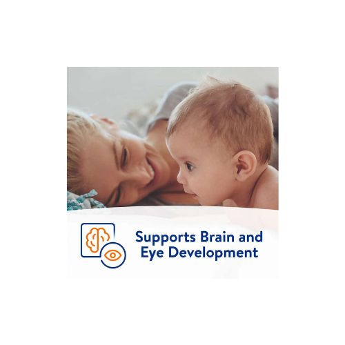 Similac Sensitive Powder Baby Formula, 12.5-oz Can - Image 5