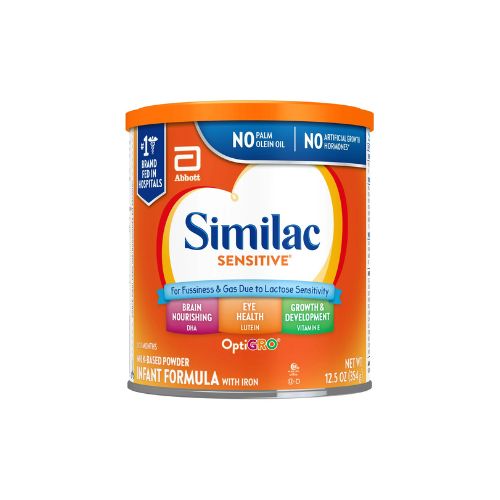 Similac-Sensitive-Powder-Baby-Formula-12.5-oz-Can.jpg