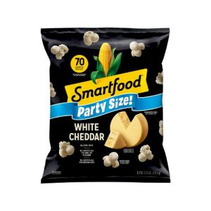 Smartfood-Popcorn-White-Cheddar-9.75-oz.jpg
