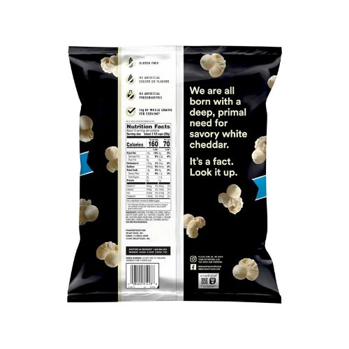 Smartfood-Popcorn-White-Cheddar-9.75-oz1.jpg