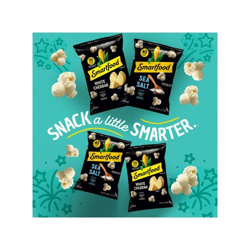 Smartfood-Popcorn-White-Cheddar-9.75-oz2.jpg