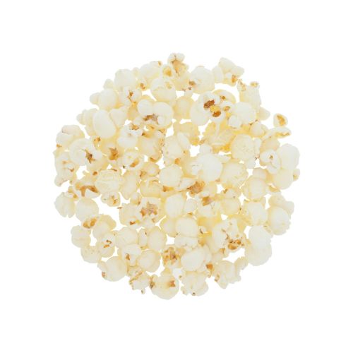 Smartfood-Popcorn-White-Cheddar-9.75-oz3.jpg