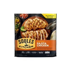 Soules-Kitchen-Chicken-Breast-Fajita-Strips-Frozen-Fully-Cooked-16-oz-18g-Protein-per-Serving.jpg