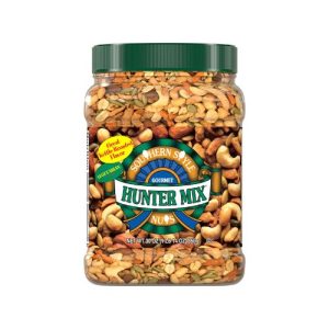 Southern-Style-Nuts-Hunter-Mix-Gourmet-30-oz.jpg