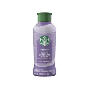 Starbucks-White-Chocolate-Mocha-Iced-Espresso-40-Fl-Oz-Bottle-4.jpg