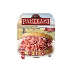 Stoneridge-Ranch-Deli-Shaved-Pastrami-14oz-Tray-Pack-4-1.jpg