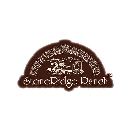 Stoneridge Ranch Deli Shaved Pastrami 14oz Tray Pack - Image 6