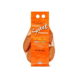 Sweet-Potatoes-Whole-Fresh-3-lb-Bag-3.jpg