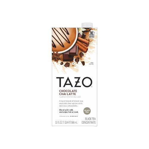 TAZO-Chocolate-Chai-Latte-Flavored-Black-Tea-Concentrate-Easy-to-Serve-Cafe-Style-Lattes-Caffeinated-Hot-or-Iced-Chocolate-Tea-32oz-Carton.jpg