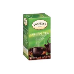 TWININGS-Tea-Bags-Green-1.76-oz-25Box-09187-2.jpg