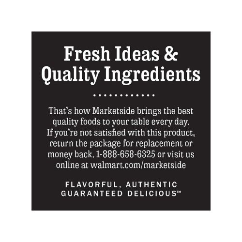 Taylor Farms BLT Salad with Chicken and Bacon, 6.5 oz (Fresh) - Image 3