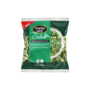 Taylor-Farms-Caesar-Mini-Salad-Kit-4.42-oz-Bag-Fresh-6.jpg