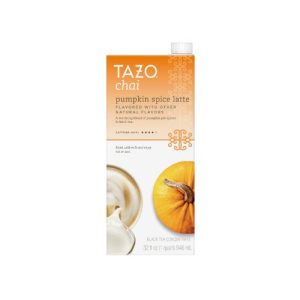 Tazo-Chai-Pumpkin-Spice-Latte-Tea-Concentrate-32-Oz-4.jpg