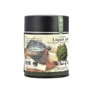 The-Tao-of-Tea-Organic-Liquid-Jade-Matcha-Tea-Powdered-Loose-Leaf-Tea-3-Oz-Tin-1.jpg