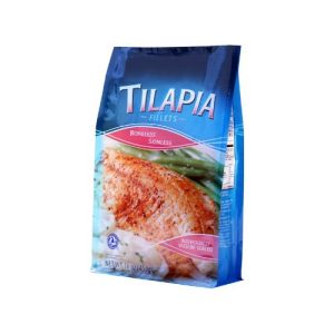 Tilapia-Fish-Fillets-16-oz-1.jpg