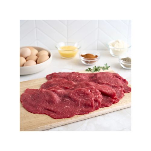 Top-Round-Beef-for-Milanesa-8-per-Tray-Fresh-0.95-1.9-lb-2.jpg