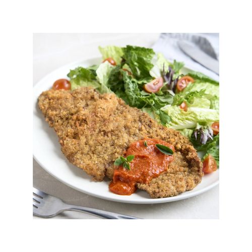 Top-Round-Beef-for-Milanesa-8-per-Tray-Fresh-0.95-1.9-lb-3.jpg