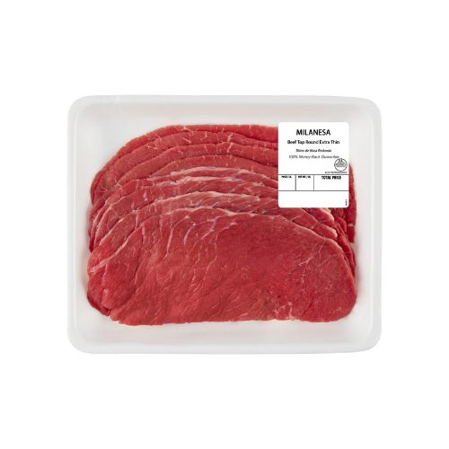 Top-Round-Beef-for-Milanesa-8-per-Tray-Fresh-0.95-1.9-lb.jpg